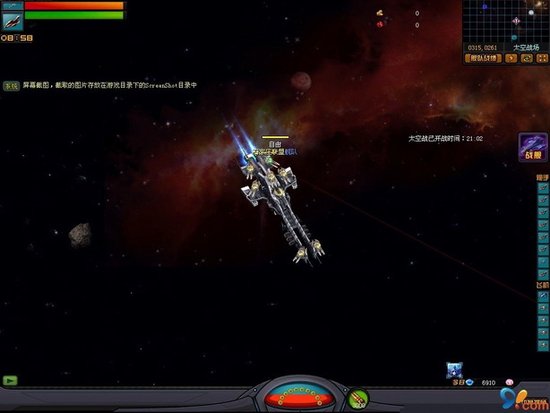 �����¹��塶��ս������Ƹ�ֱͨ��