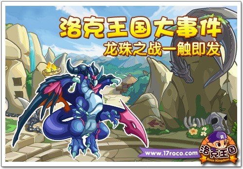 ����������¼� ����֮սһ������