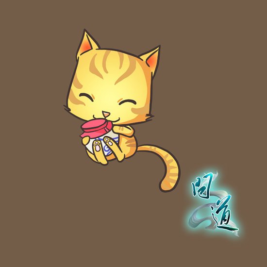 ���ʵ����³�&ldquo;ҩ��&rdquo;��������