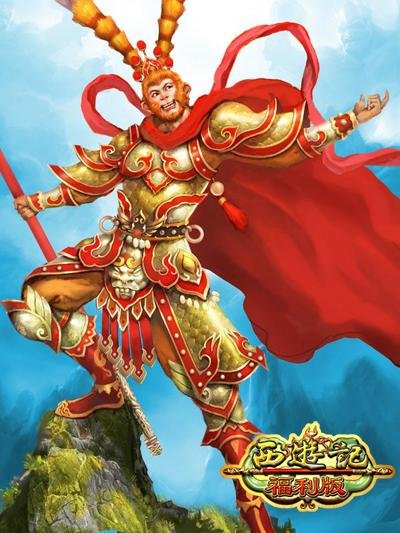 �����μǡ������湫��𱬴������¸�