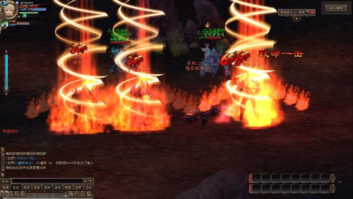 ʥ�����������֮������ʦ�������ʿ�