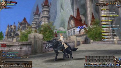 ʥ�����������֮������ʦ�������ʿ�