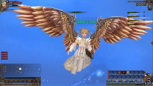 ʥ�����������֮������ʦ�������ʿ�