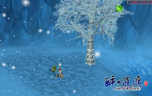 ��&ldquo;��&rdquo;���ˡ�����ң�����������ֳ�