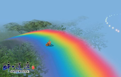 ��&ldquo;��&rdquo;���ˡ�����ң�����������ֳ�