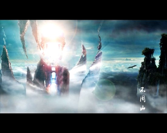 Ұ����Ƶ���ء��Ŷ���˵��26���ڲ⿪��