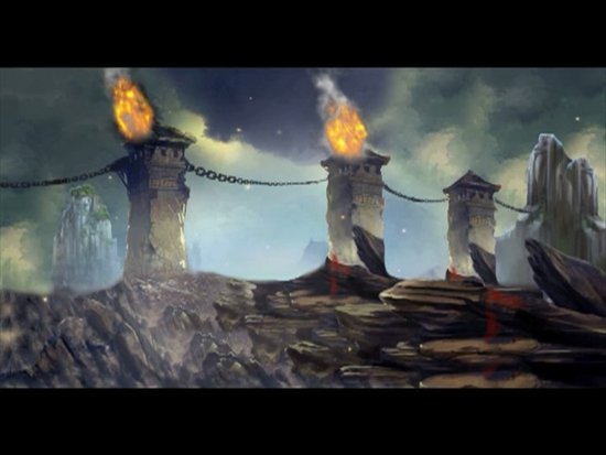 Ұ����Ƶ���ء��Ŷ���˵��26���ڲ⿪��