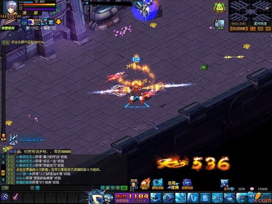 ����Ϊ����衶��ս���⻷��������ҫ