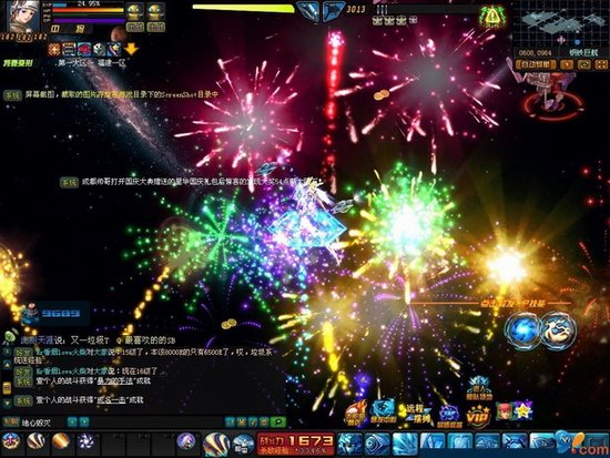 ����Ϊ����衶��ս���⻷��������ҫ