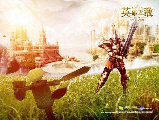 �����ƻᡶӢ���޵����ߡ�������