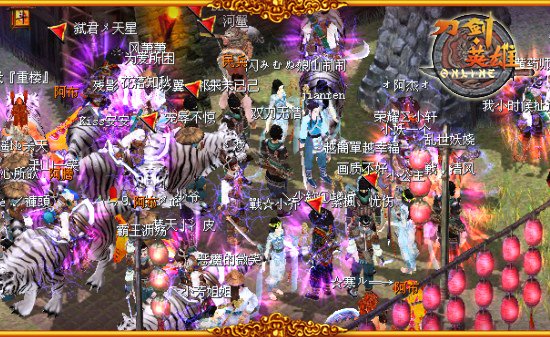 Ч�ʵۡ�����Ӣ�ۡ��ֻص����淨����