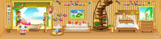 ɳ��Ũ��֮�ã�����������Ȥ