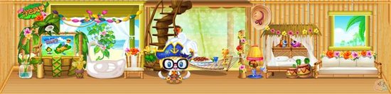 ɳ��Ũ��֮�ã�����������Ȥ