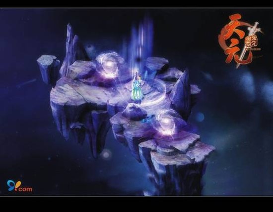 ������ƪ�¡���Ԫ������������������