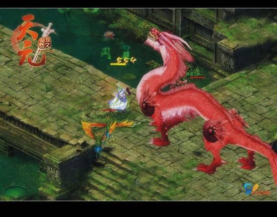 ������ƪ�¡���Ԫ������������������