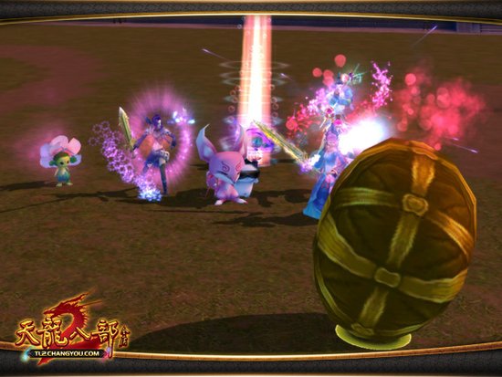 �������˲�2������16������Ѫս��