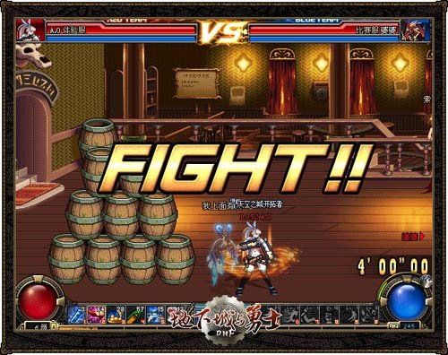 ���³�����ʿȫְҵ���ż�����Ƶ�ع�