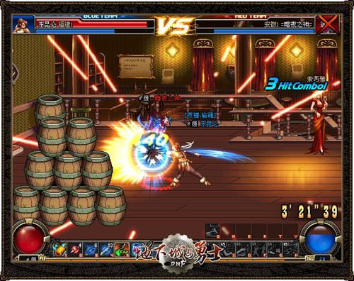 ���³�����ʿȫְҵ���ż�����Ƶ�ع�