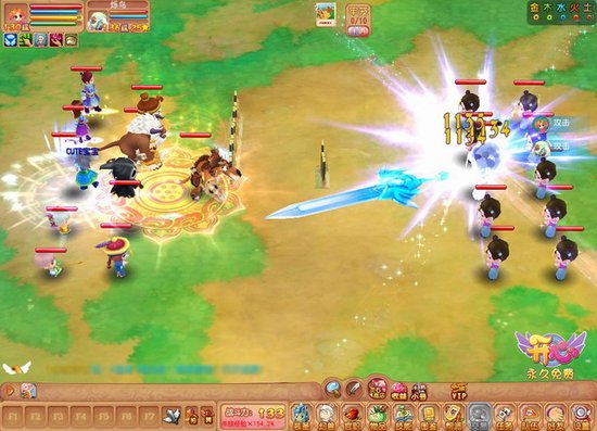 ����OLBOSS�� ��ӡϵͳ����ȫ�¹���