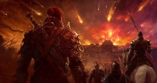 �������緭��ޱ� ��ɳ�ǽ��ɻ���