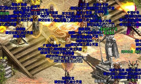 �������緭��ޱ� ��ɳ�ǽ��ɻ���