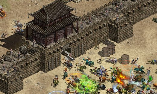 �������緭��ޱ� ��ɳ�ǽ��ɻ���