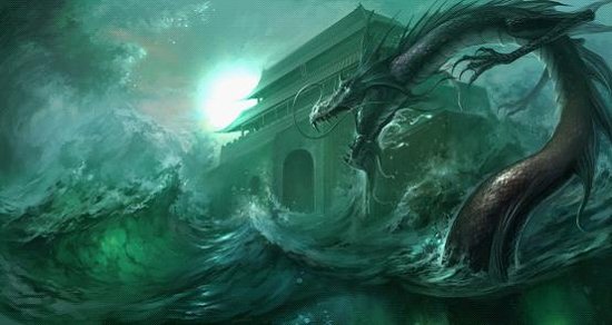 �������緭��ޱ� ��ɳ�ǽ��ɻ���