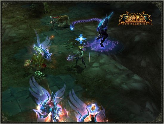 �����빲��������桷�ҵ���Щ�ֵ�