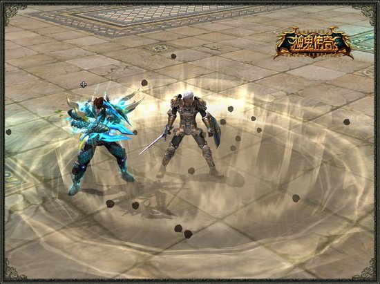 �����빲��������桷�ҵ���Щ�ֵ�