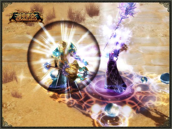 �����빲��������桷�ҵ���Щ�ֵ�