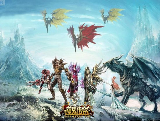 �����빲��������桷�ҵ���Щ�ֵ�