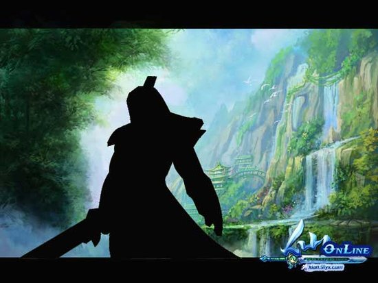 ��¶���� ����OL���������ǳ�¶����