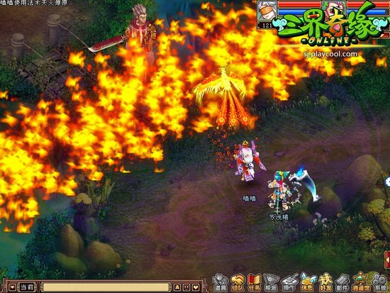 ��������Ե���ڲ���������ȡ�ݾ��̵�