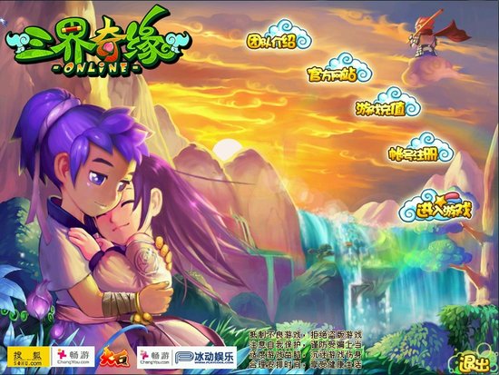 ��������Ե���ڲ���������ȡ�ݾ��̵�