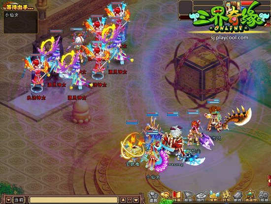 ��������Ե���ڲ���������ȡ�ݾ��̵�