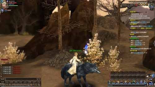 ��Į��������֮�����³���Ψ������