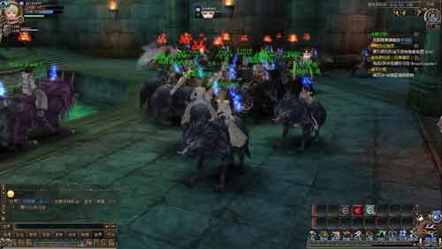 ��Į��������֮�����³���Ψ������