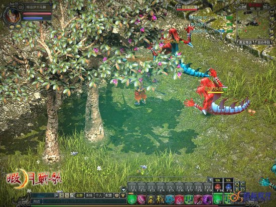 ״���ٳ���Ͼ��ս�衷�������������