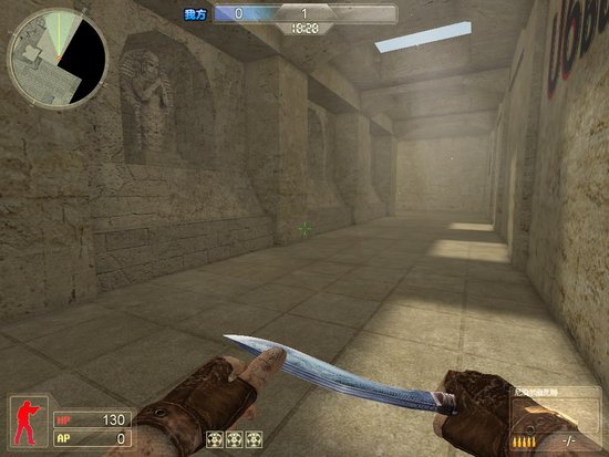 Ӣ���ߵ����� �������ж�����������