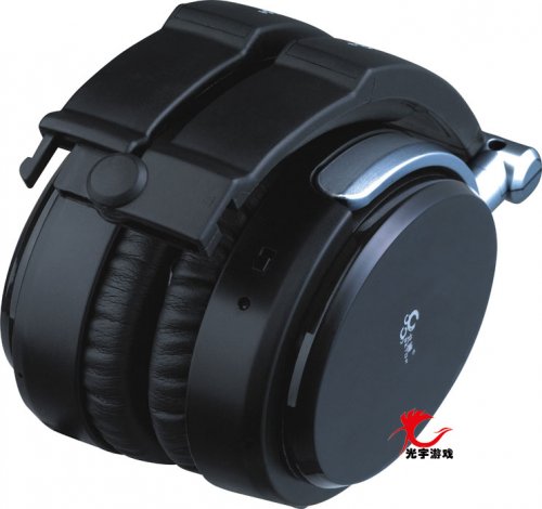 ��ͨ����