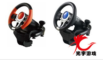 ��ͨ������