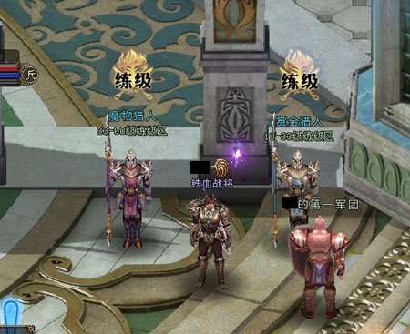 ���ܶ�ˢ������Ϊ���Թ�������������