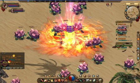 ���ܶ�ˢ������Ϊ���Թ�������������