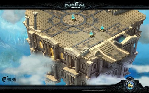 ���ܶ�ˢ������Ϊ���Թ�������������