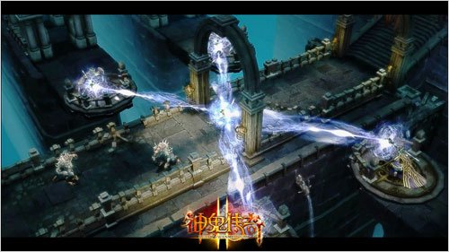 ����ʱ�շ�����������������׼