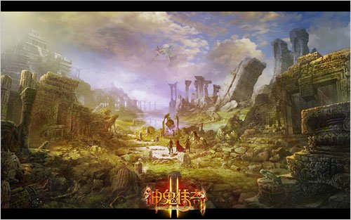 ����ʱ�շ�����������������׼