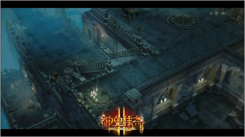 ����ʱ�շ�����������������׼