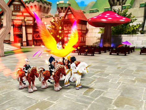 ��ʿ�����ƴ���