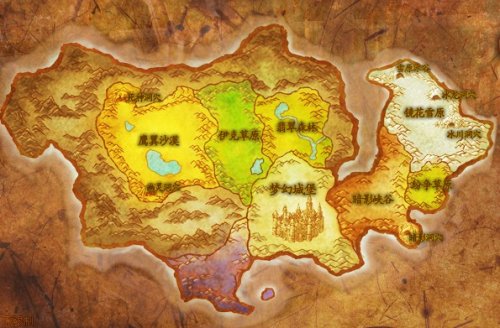 �λô�½��ͼ