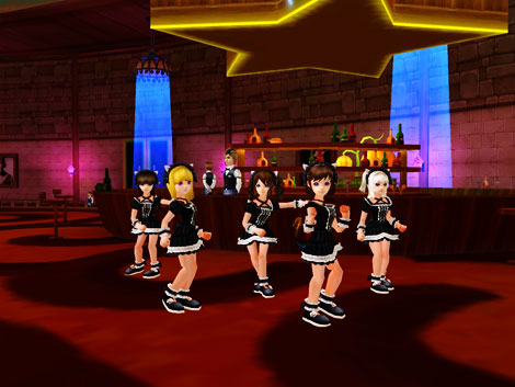 MM���ھư���������